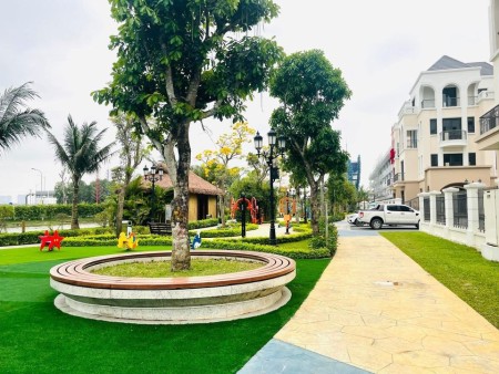 Đi đến slide 5