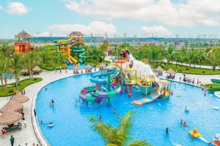 Đi đến slide 3