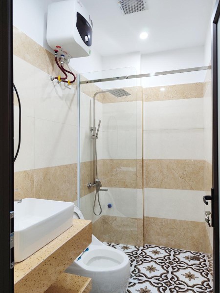 Đi đến slide 8