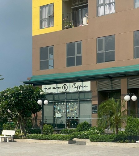 Đi đến slide 2