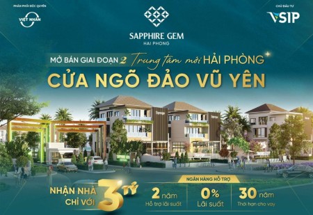 Đi đến slide 7