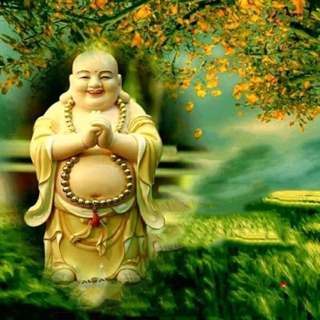 Đức Phát