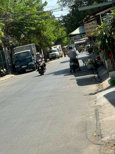 Đi đến slide 2