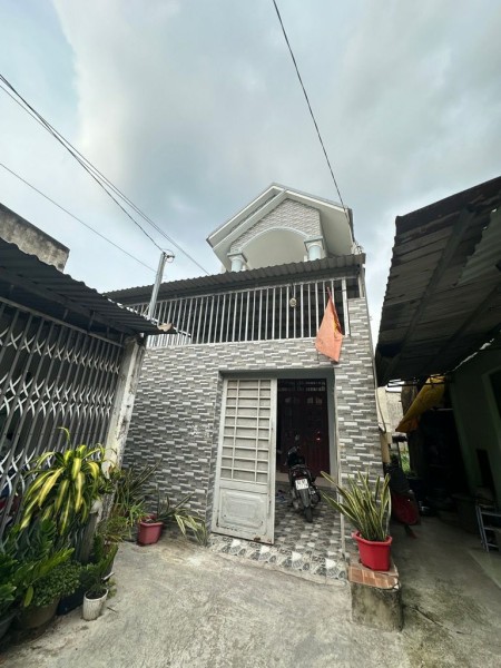 Đi đến slide 5