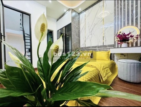 Đi đến slide 4