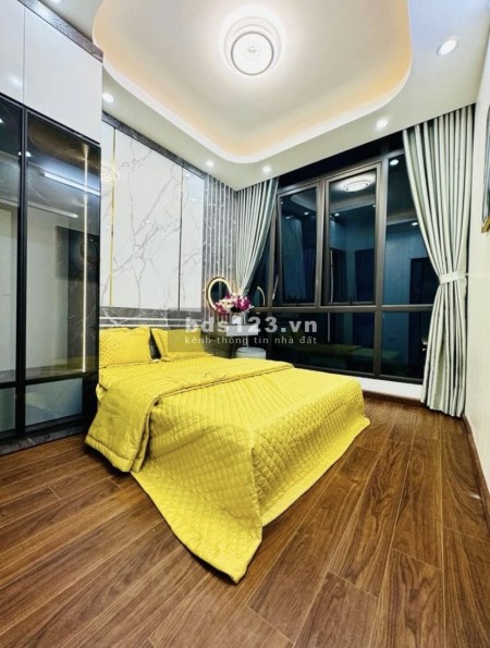 Đi đến slide 6