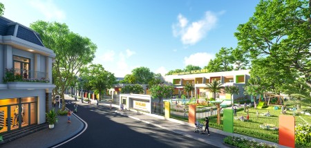 Đi đến slide 2