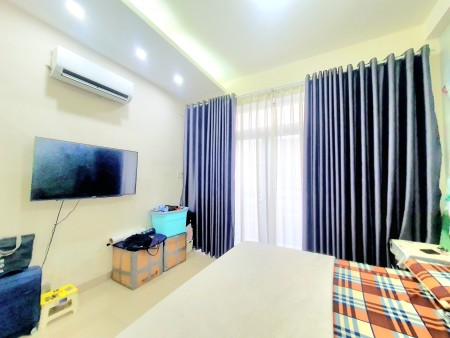 Đi đến slide 9