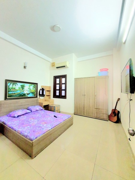 Đi đến slide 10