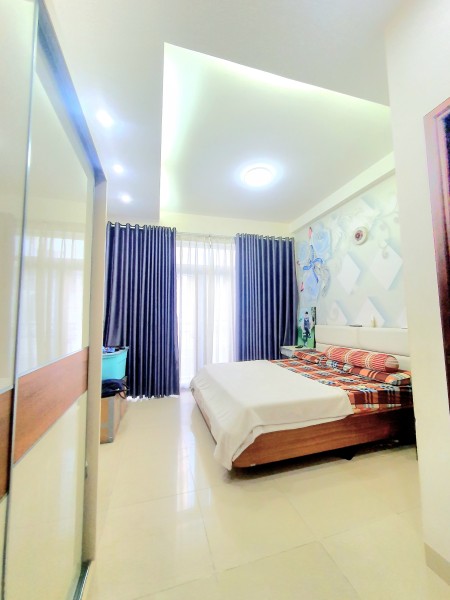 Đi đến slide 7
