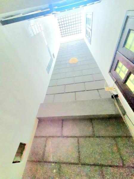 Đi đến slide 12