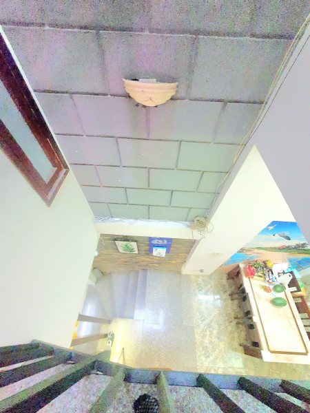 Đi đến slide 11