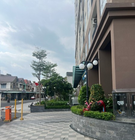 Đi đến slide 3
