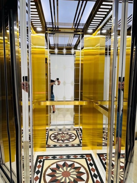 Đi đến slide 2