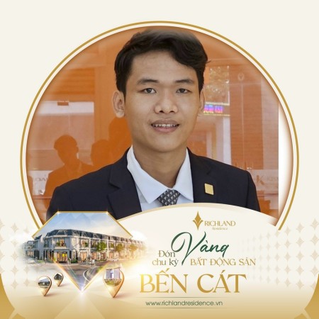 Đặng văn Minh