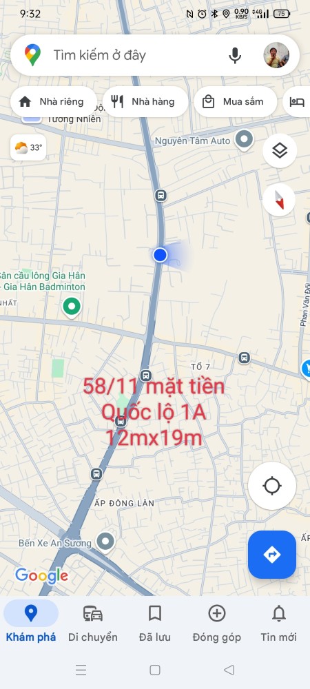 Đi đến slide 2