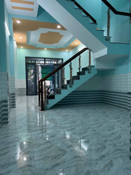 Đi đến slide 9