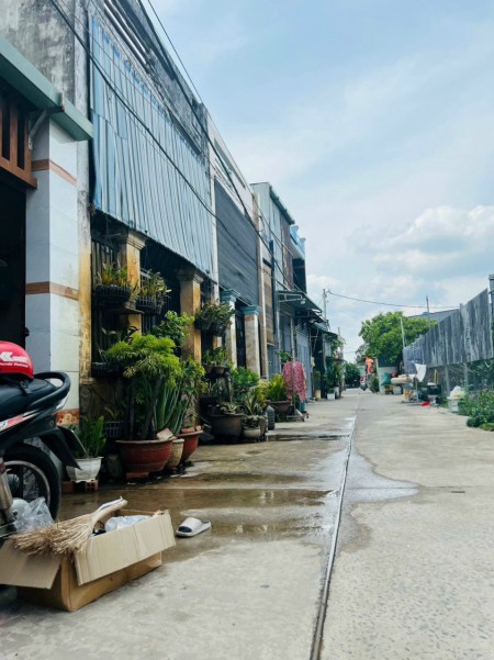 Đi đến slide 8