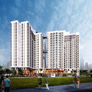Đi đến slide 3