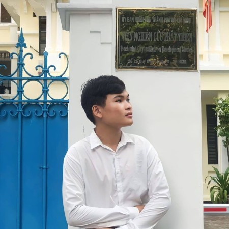 Đặng Hữu Hiền