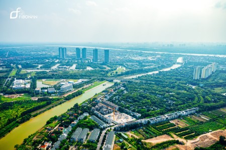 Đi đến slide 7