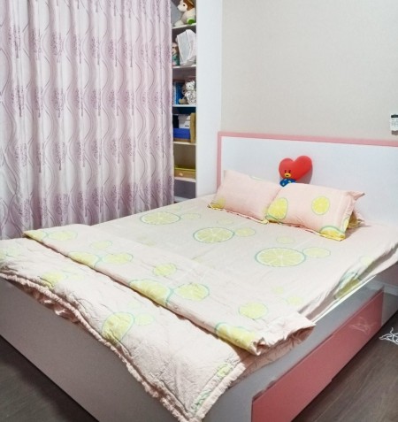 Đi đến slide 5