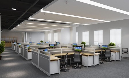 Cho thuê văn phòng cao cấp GEMS EMPIRE TOWER Trường Chinh Thanh Xuân Hà Nội