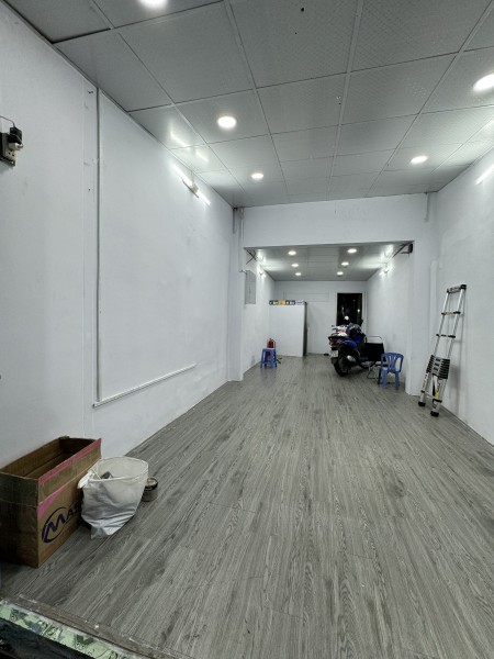 Chính chủ cho thuê mặt bằng kinh doanh 30m2