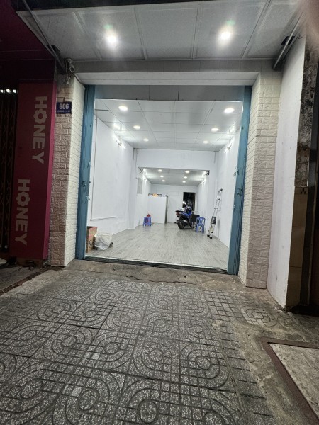 Đi đến slide 4