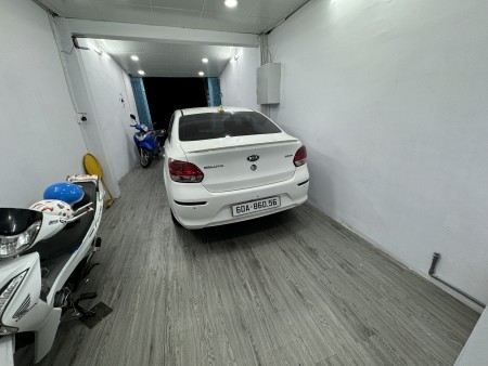 Đi đến slide 9
