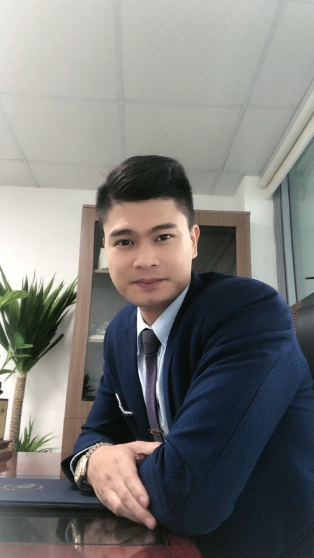 Thai An Maison