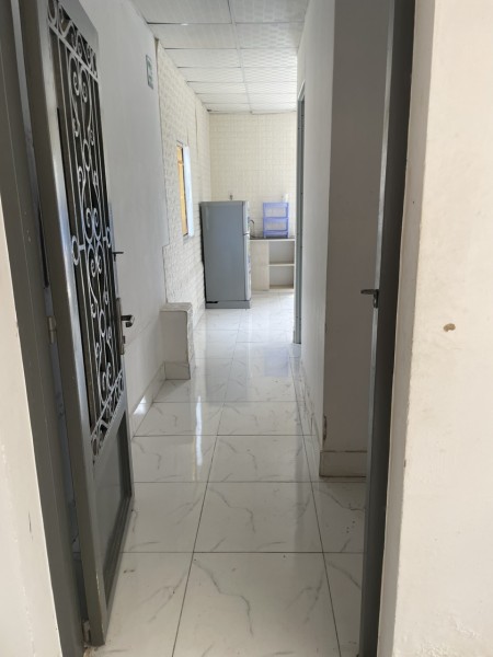 Đi đến slide 4