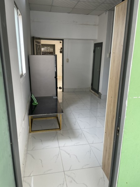 Đi đến slide 9