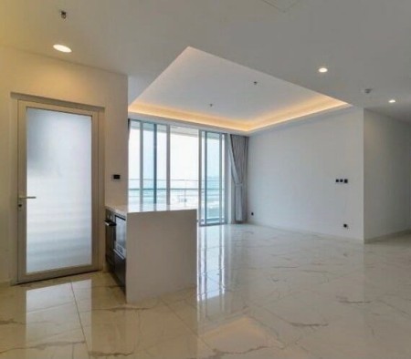 Qúa rẻ luôn! Căn hộ Sarina Sala 3PN, DT 127m2 giá chỉ 15,5 tỷ, hướng Đông Nam