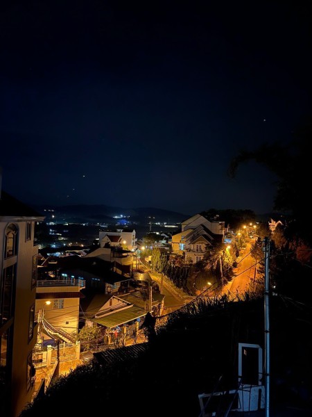 Đi đến slide 4