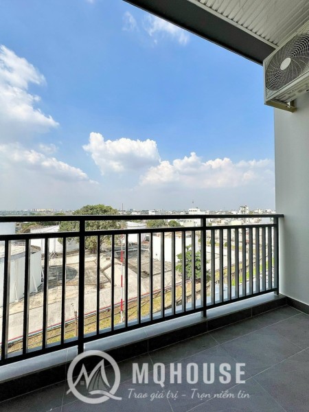 Đi đến slide 9