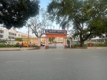 Đi đến slide 2