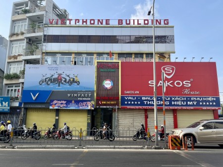 Đi đến slide 4