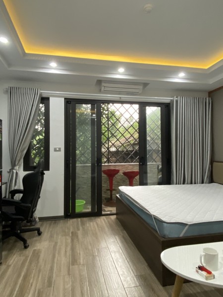 Đi đến slide 5