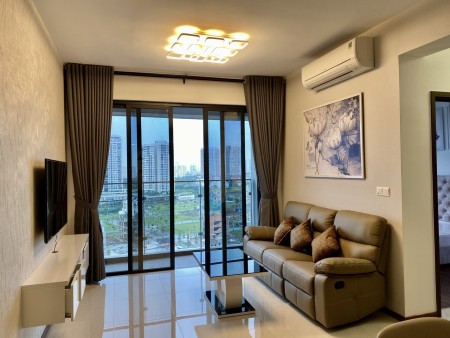 Đi đến slide 2