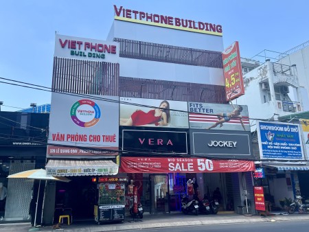 Đi đến slide 3