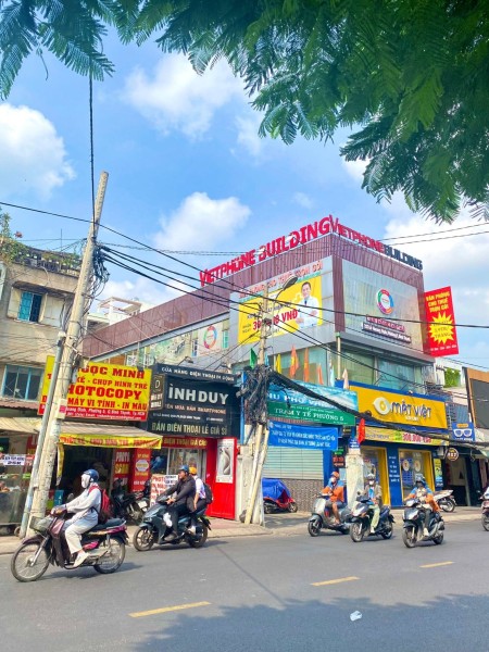 Đi đến slide 4