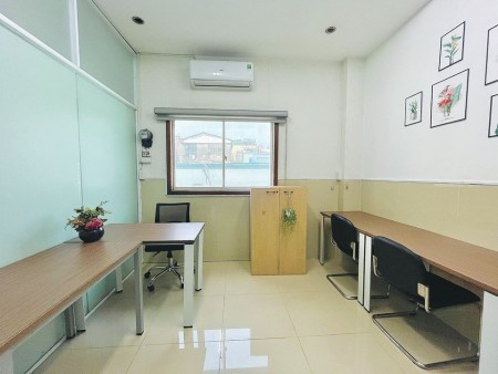 Đi đến slide 5