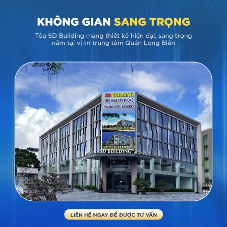 Nguyễn Thị Huê