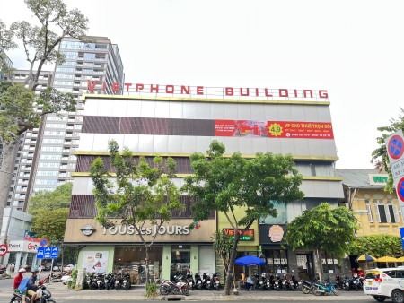Đi đến slide 4