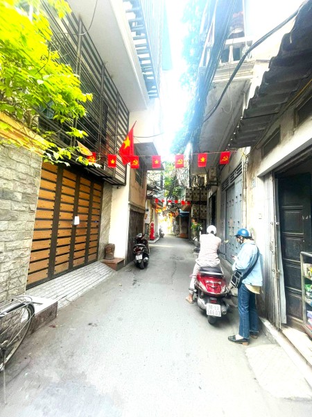 Đi đến slide 5