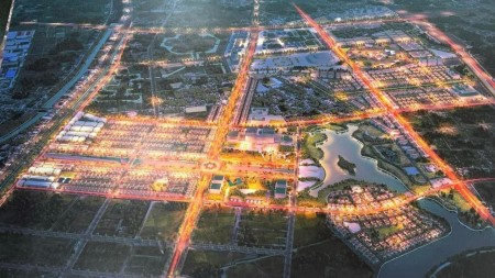 Đi đến slide 4