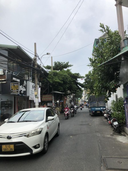 Đi đến slide 2