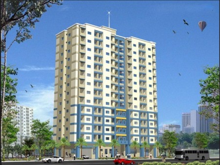 Đi đến slide 8