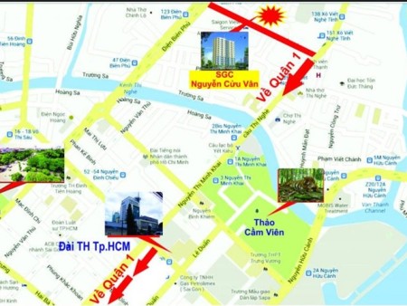 Đi đến slide 7
